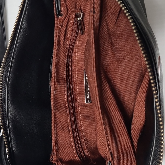 David Jones NWT small cross body bag. - Picture 3 of 11